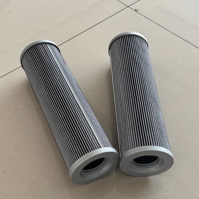 Global equivalent Replacement filter cartridge HC8500FKP13H