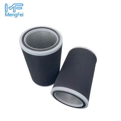 Filterk Cmd10048 Oil Mist Filter for Oil Mist Eliminator