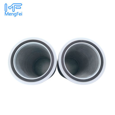 Filterk Cmd10048 Oil Mist Filter for Oil Mist Eliminator