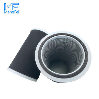 Filterk Cmd10048 Oil Mist Filter for Oil Mist Eliminator