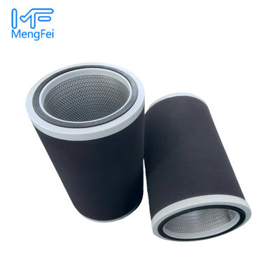 Filterk Cmd10048 Oil Mist Filter for Oil Mist Eliminator