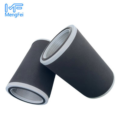 Filterk Cmd10048 Oil Mist Filter for Oil Mist Eliminator
