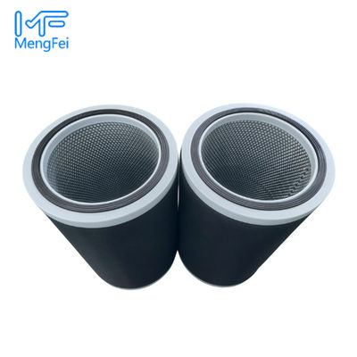 Filterk Cmd10048 Oil Mist Filter for Oil Mist Eliminator