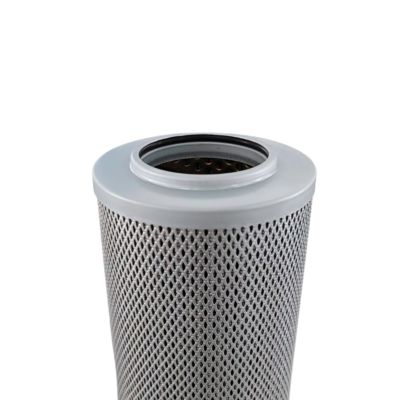 GB Standard Hydraulic Filter Cartridge with 1-30 μm Filtration Precision and ≤32MPa Rated Pressure