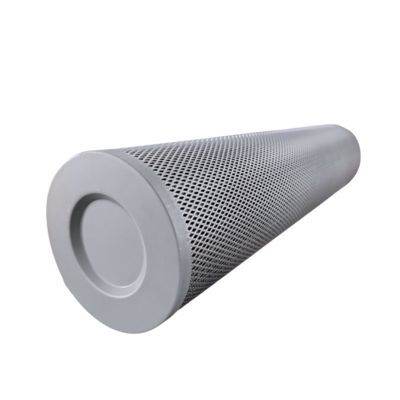 GB Standard Hydraulic Filter Cartridge with 1-30 μm Filtration Precision and ≤32MPa Rated Pressure