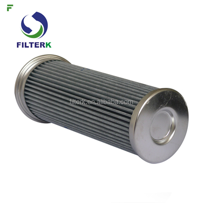 Piab 0112311 Dust Filter Cartridge 0.3 Micron Stainless Steel
