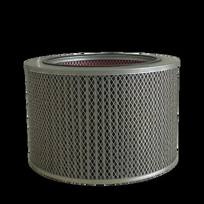 Industrial Oil Mist Filter Cartridges Main filter WS1000/700 Oil