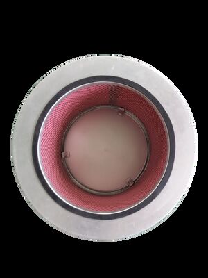 Industrial Oil Mist Filter Cartridges Main filter WS1000/700 Oil