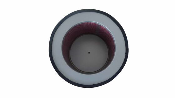 High-Capacity Oil Mist Filter Elements for oil mist filter collectors