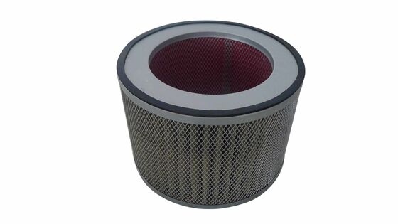 High-Capacity Oil Mist Filter Elements for oil mist filter collectors
