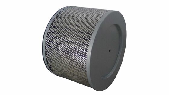 High-Capacity Oil Mist Filter Elements for oil mist filter collectors