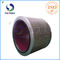 Industrial Oil Mist Filter Element Multiple Mounting Options For Oil Mist Removal