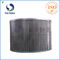 Industrial Oil Mist Filter Element Multiple Mounting Options For Oil Mist Removal