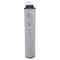 Portable Hydraulic Oil Filter Element 90.5 * 48.5 * 166mm Size HC2233FKN6H Model