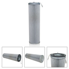 Anti Static Cartridge Filter Element GS1450 - B Model Oem For Dust Collecting