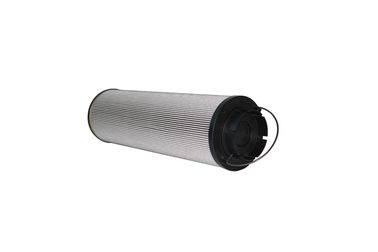 Pleated Media Hydraulic Oil Filter Element Less Downtime Cunstomized Ratings Replacement Hydac 1300R