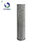 Pleated Cartridge Hydraulic Oil Filter Element For Centrifugal Air Compressor