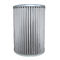 100 Micron Compressed Air Oil Filter Stainless Steel Wire Mesh Material