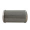 5 10 20 50 100 Micron G2.5 Gas Filter Element For Gas Equipment