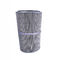 Anti Static Custom Dust Filter , Dust Collector Industrial Carbon Air Filter