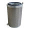 Oil Mist Filter Element  Replacement of  FS ELLIOTT P3515B165-1 for Air Compressor System