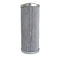 Steel Mesh Replacement Filter Cartridge , 0240D005BN3HC Cartridge Filter Air 