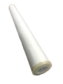 Air Coalescer Filter Element Cartridge Standard Size Pall CC3LG02H13 Model