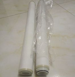 Air Coalescer Filter Element Cartridge Standard Size Pall CC3LG02H13 Model