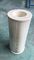 Dust Collector Cartridge Filter Element Polyester Material 19.69 Inch Height