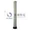 Pulse Jet Bag Cartridge Filter Element For Dust Collecting 153 * 1000mm Dimension
