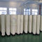 Pulse Jet Bag Cartridge Filter Element For Dust Collecting 153 * 1000mm Dimension