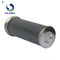 Pleated Vacuum Cleaner Air Filter Cartridge PTFE Material 0112311 Model