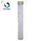 Bottom Loader Dust Collector Replacement Filter Bags , Pleated Industrial Dust Collector Bags