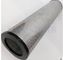 3 Micron Dryer Particulate Air Filter , Glassfiber Air Cleaner Filter 