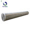 Mesh Sediment Filter Cartridge , Pall Cartridge Filters For Water Treatment