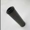 Cartridge Hydraulic Oil Filter Element For Gas Turbine Stainless Steel End Cap