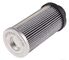 Parker Replacement Hydraulic Filter Element G01281Q 10μM Long Life Use Time