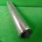 Replacement Of INDUFIL Stainless Steel Filter Element RRR-S-1800-A-CC25-V