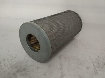 Replacement Oil Mist Filter For FS Elliott Centrifugal Compressor Model S0904008 P3515A958