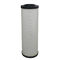FILTERK - FH80250FS Replaces Filter Cartridge For P300 Centrigual Compressor