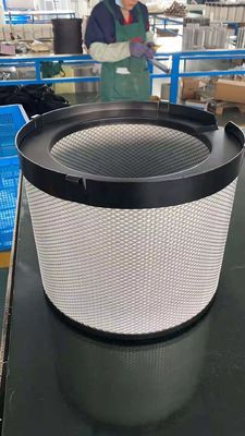 Oil Mist Filter Cartridge FX4002 Suitable For Filtermist FX4002 Oil Mist Air Cleaner