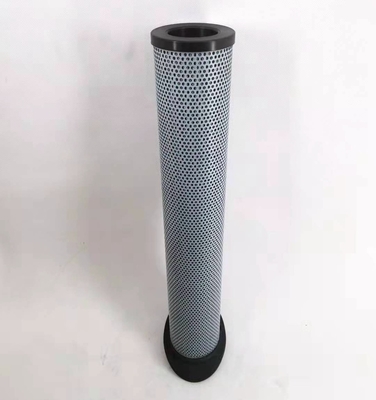 Parker 937397Q Replacement Hydraulic Filter Element Fiberglass
