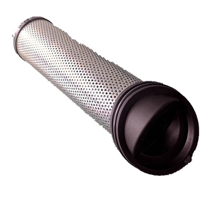 99.90% Parker 937398Q Hydraulic Filter Element Accept Customization