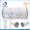 Spunbond Polyester Nonwoven Air Filter Cartridge 99.9% Efficiency