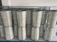 Polyester PTFE Cartridge Filter 324x213x1000mm Cylindrical