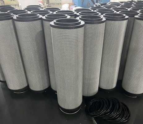FILTERK Hydraulic Filter Element  SFX-1300*10 Hydac Replacement