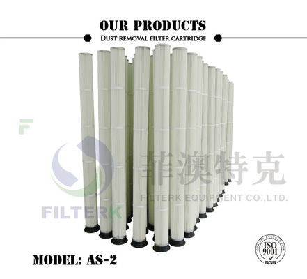 Toray Polyester Reusable Air Filter , Galvanized Reusable Pleated Air Filters