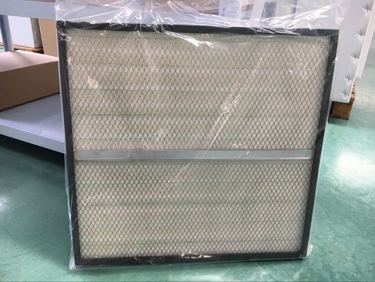 P3515F800-1 Elliott Replacement Element Panel For Centrifugal Air Compressors