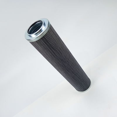 Fiberglass Eaton Internormen Filter Element For Hydraulic System