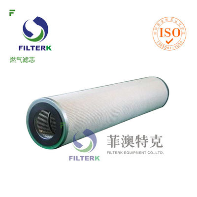 THB Coalescing Air Filter Element – 3 Stage System Replacement, Fm8607